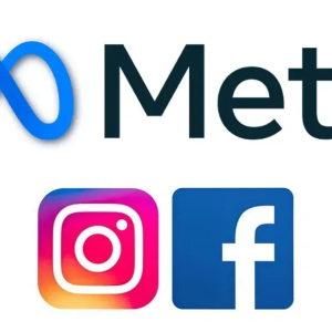 Start Instagram & Facebook Ads