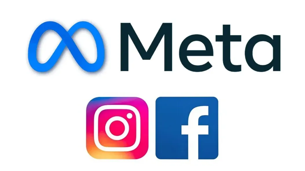 Start Instagram & Facebook Ads